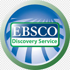 EBSCO Discovery Service EBSCO ...